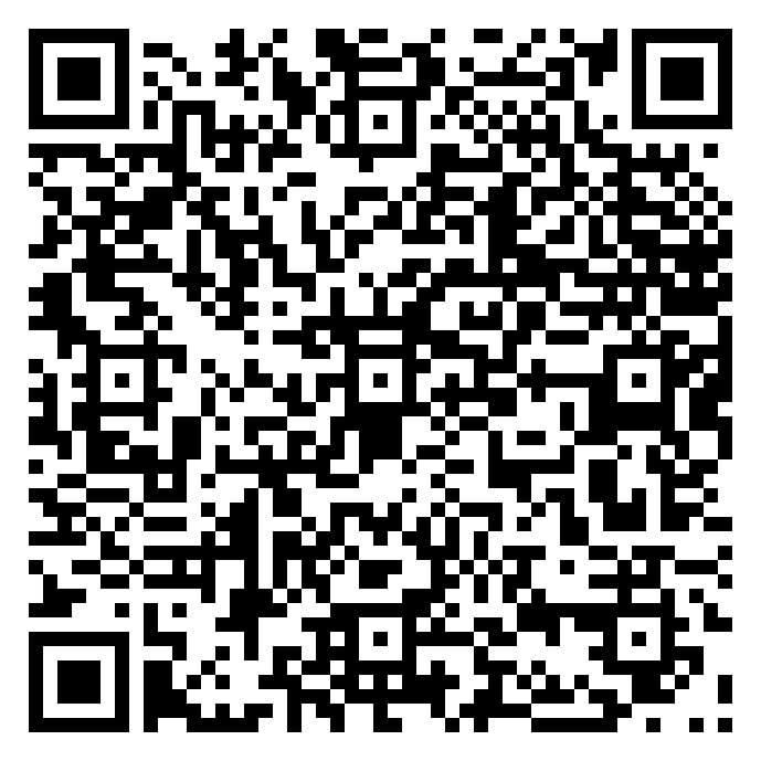 QR code 16154733400000