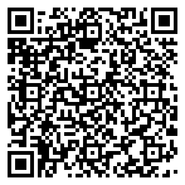 QR code 18050035500000