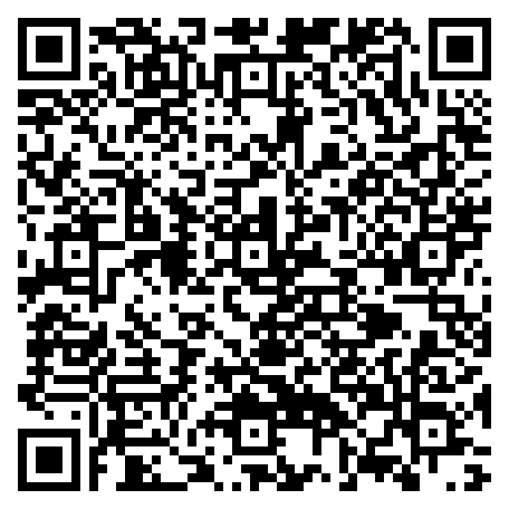 QR code 47160672300000