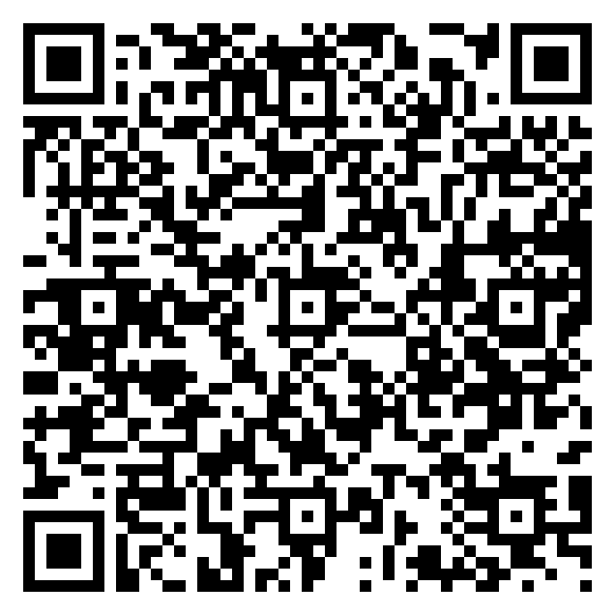 QR code 10002268800000
