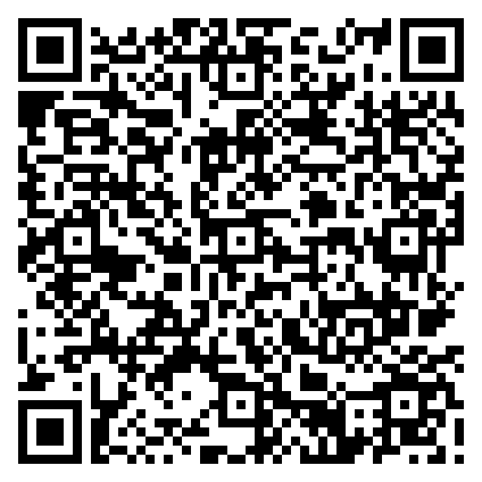 QR code 10060985000000