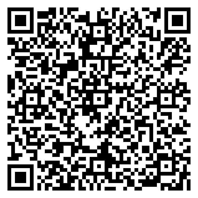 QR code 54172289800000