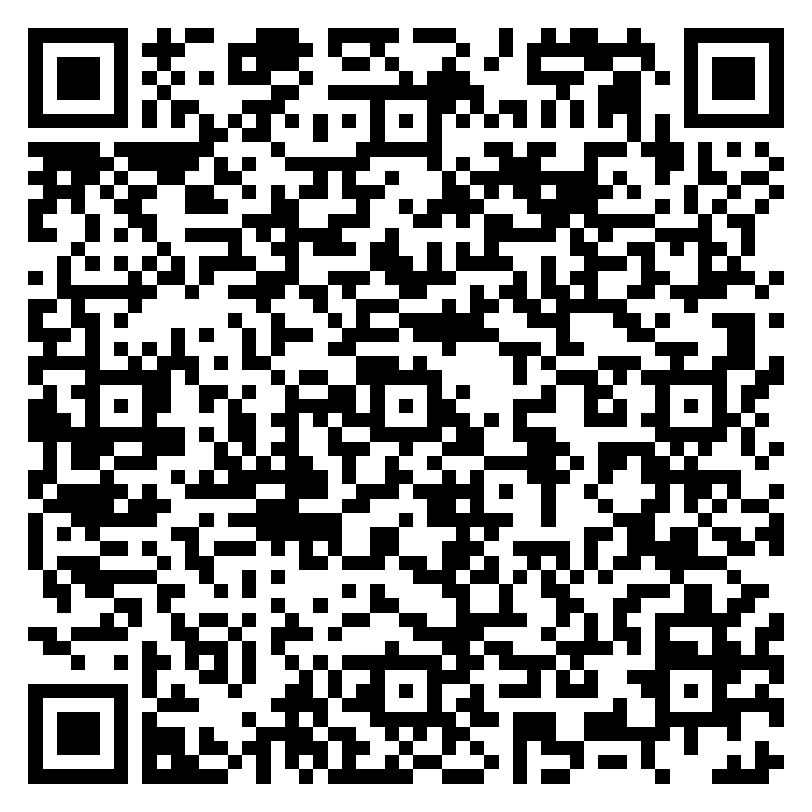 QR code 08050511400000