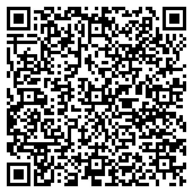 QR code 27641432500000