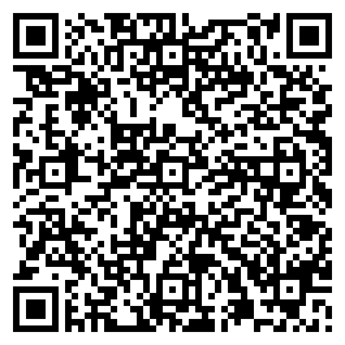 QR code 36597038800000