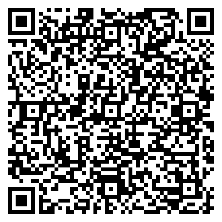 QR code 69153562200000