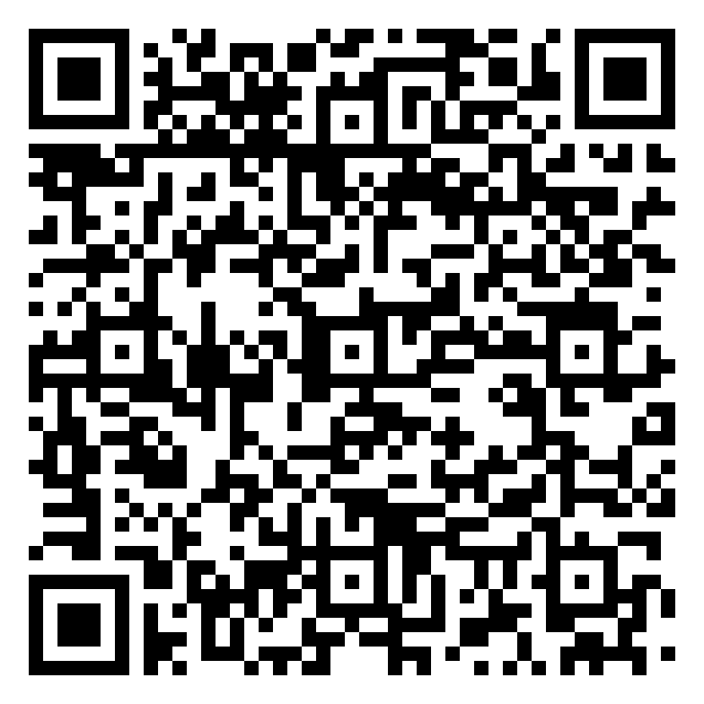 QR code 36170112500000