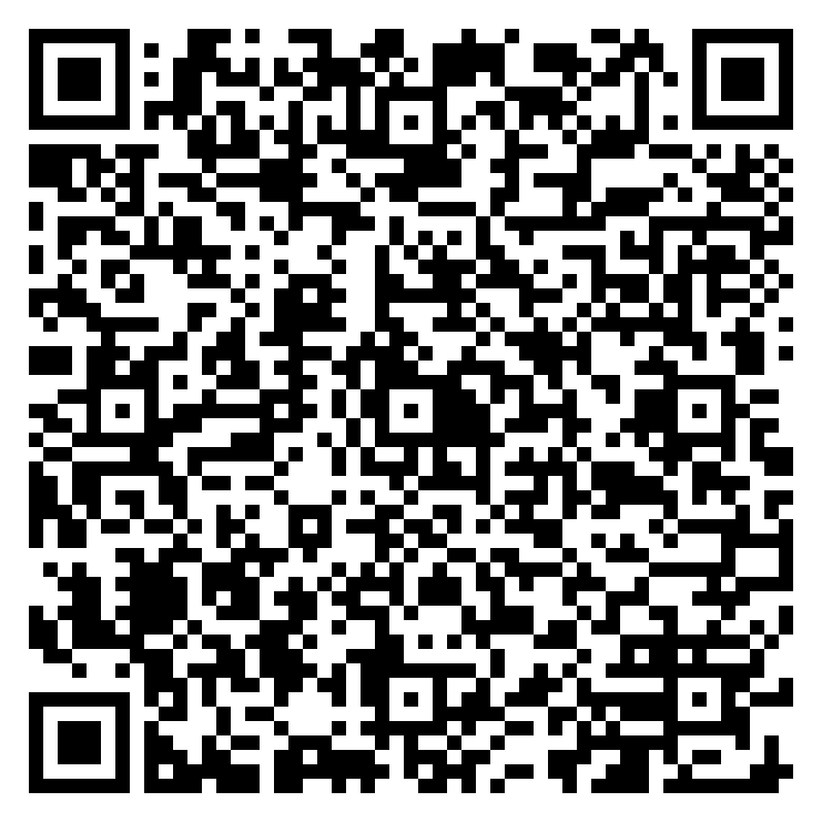 QR code 38946889400000