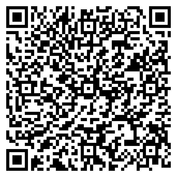 Centrum Ogrodnicze Złocień Hurt - Detal Patryk Adrianowski QR code QR code 36429124800000