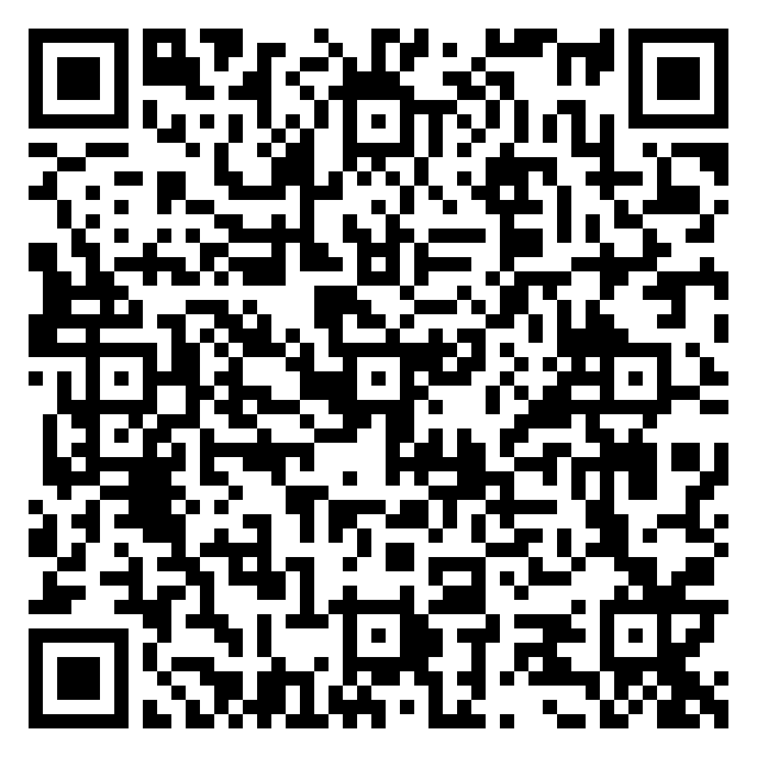 QR code 28009607500000