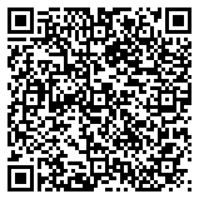 QR code 01525807200000