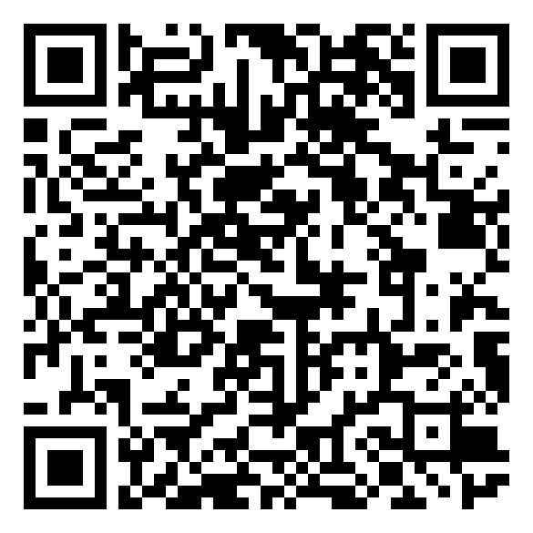 QR code 14122635000000