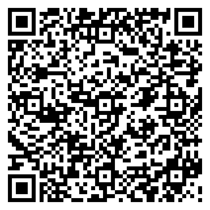 QR code 38581808000000