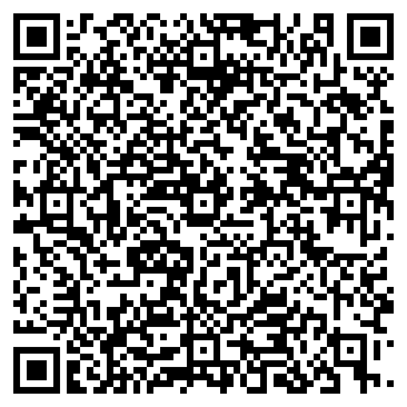 QR code 14122580100000