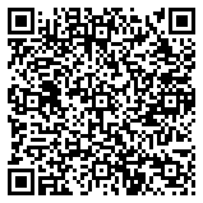 QR code 38797706000000