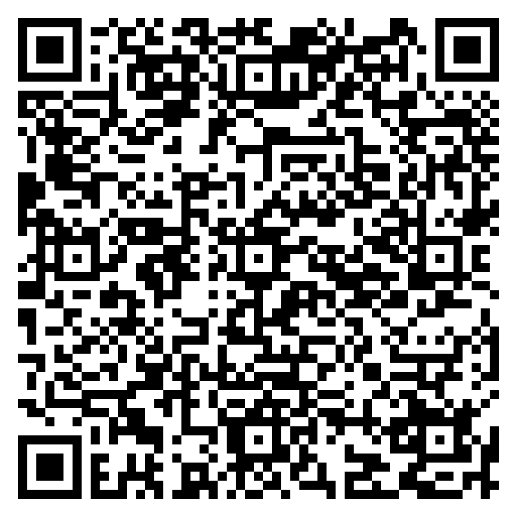 QR code 20087883100000