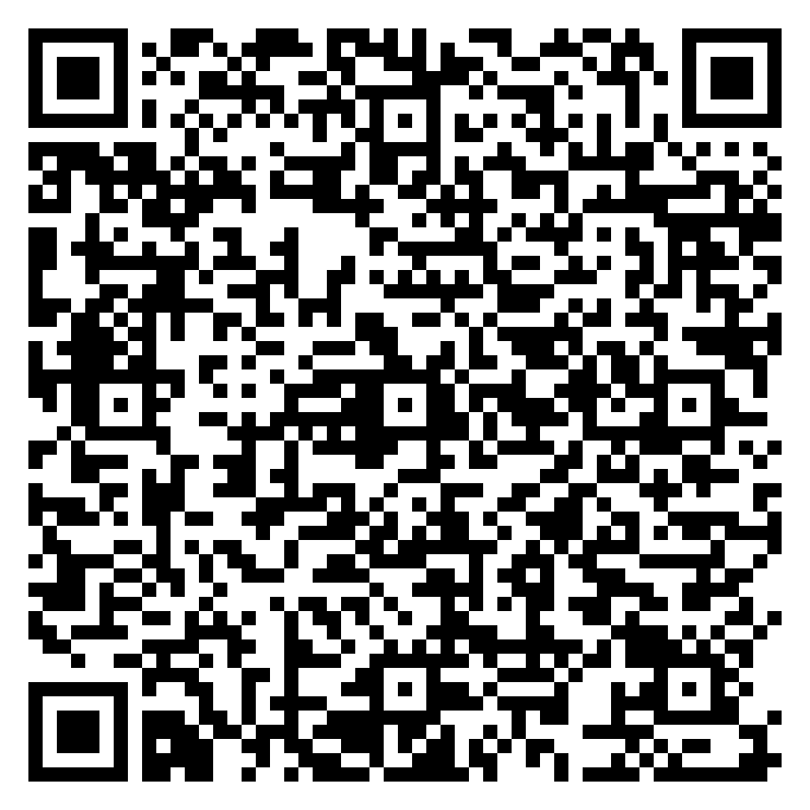 QR code 34121715500000