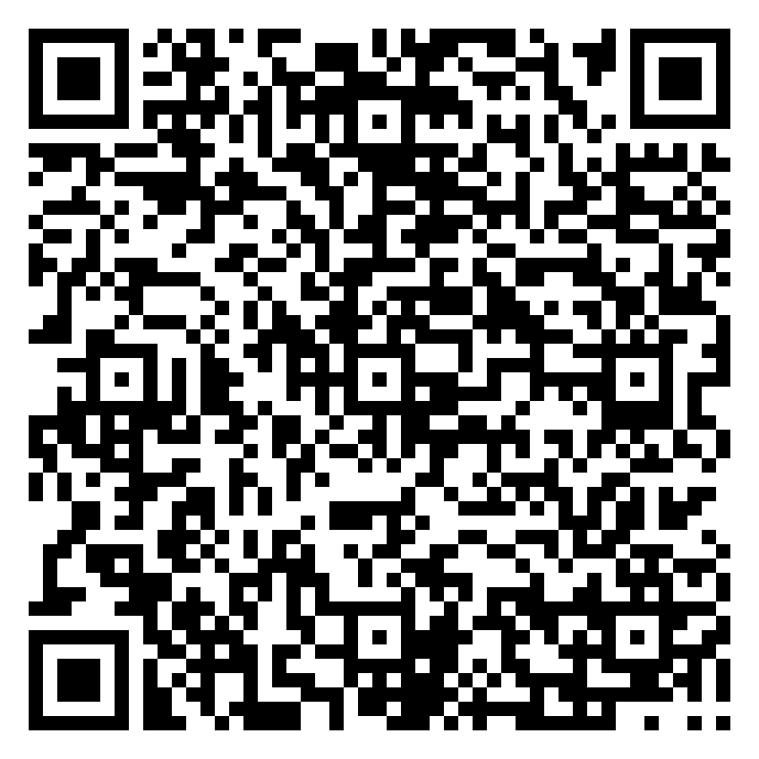 QR code 54320623800000