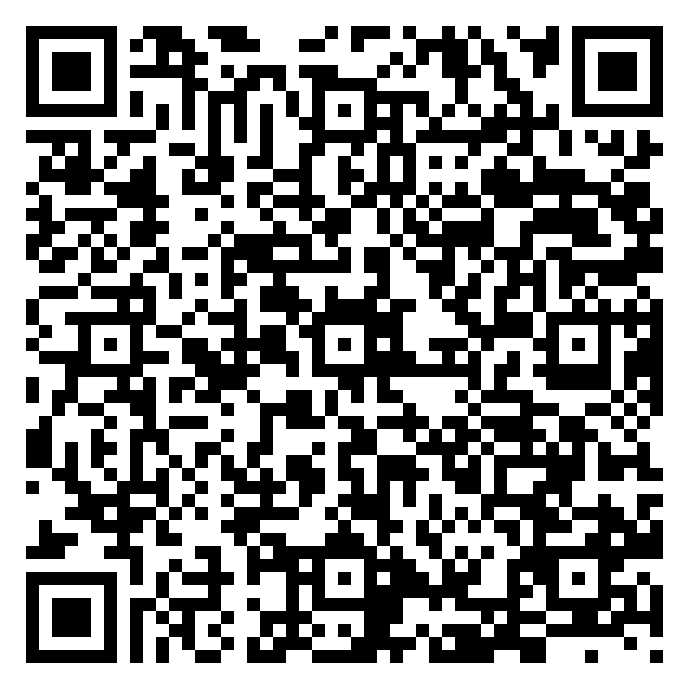 QR code 06051172200000