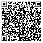 QR code 38394799000000