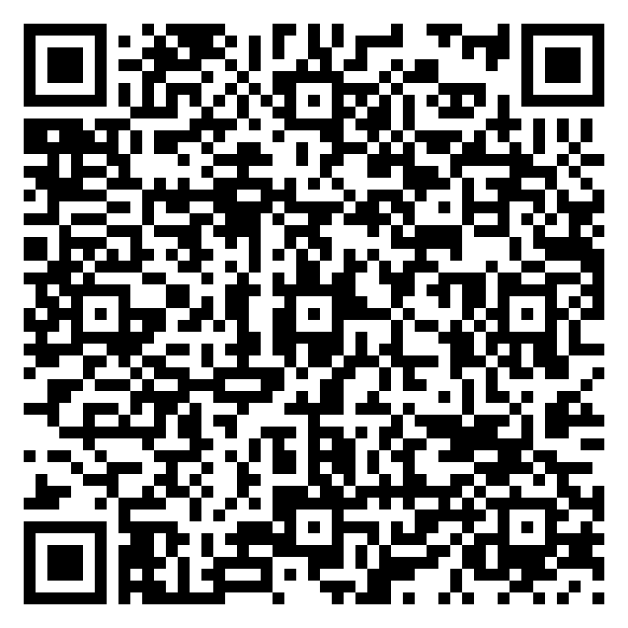 CENTRUM OGUMIENIA AGNIESZKA ROWIŃSKA QR code QR code 54106330300000