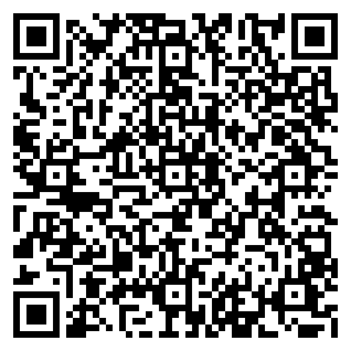 QR code 63097412500000