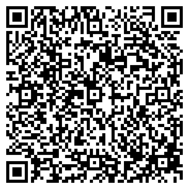 QR code 47093995400000