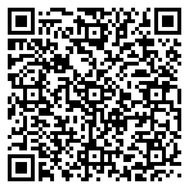 QR code 36711470700000