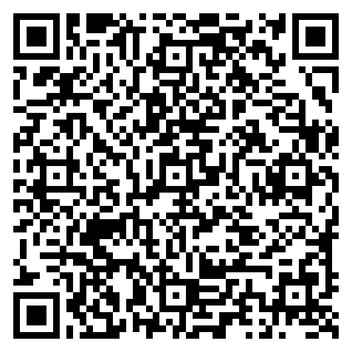 CENTRUM OGUMIENIA Włodzimierz Hetmanowski QR code QR code 30276960000000
