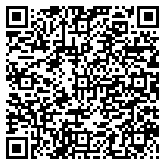 QR code 45076501000000