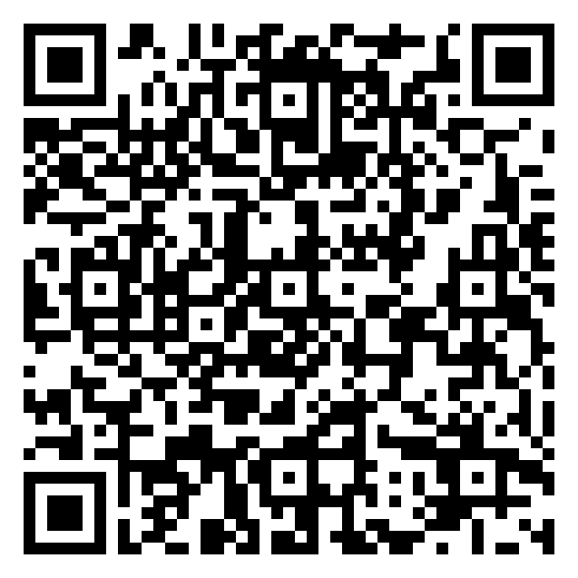 QR code 14235466000000