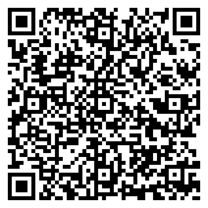 QR code 23042584000000