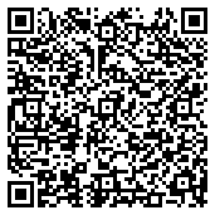 QR code 51003087400000