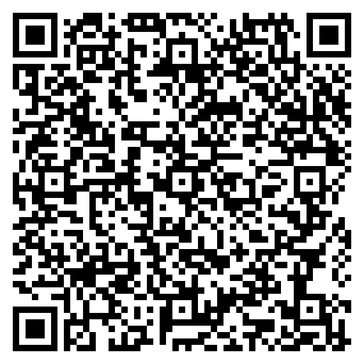 QR code 54164081200000