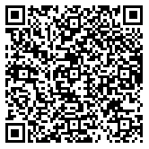 QR code 29030269600000