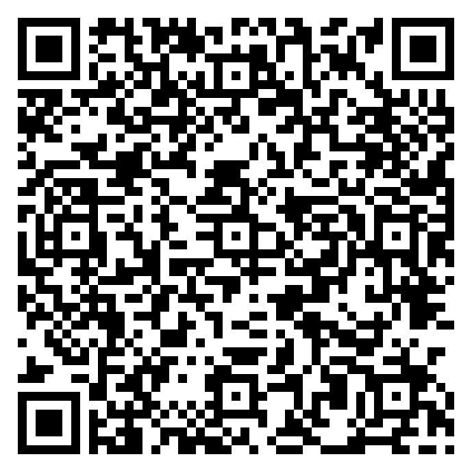 QR code 43046281600000