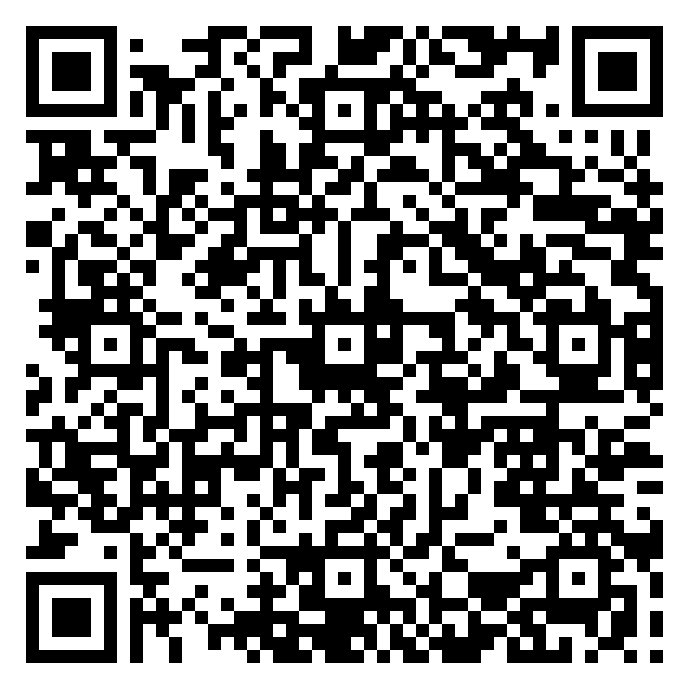 Centrum Okulistyczne Eyemed QR code QR code 43230486600000