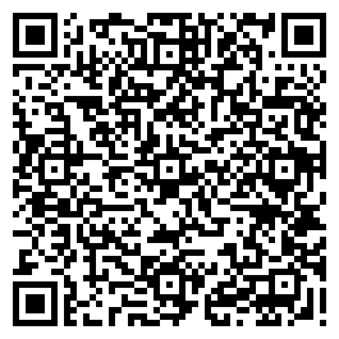 QR code 36311723500000