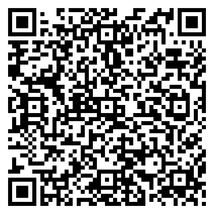 QR code 79032042500000