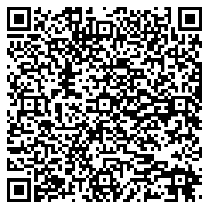 QR code 39006380500000