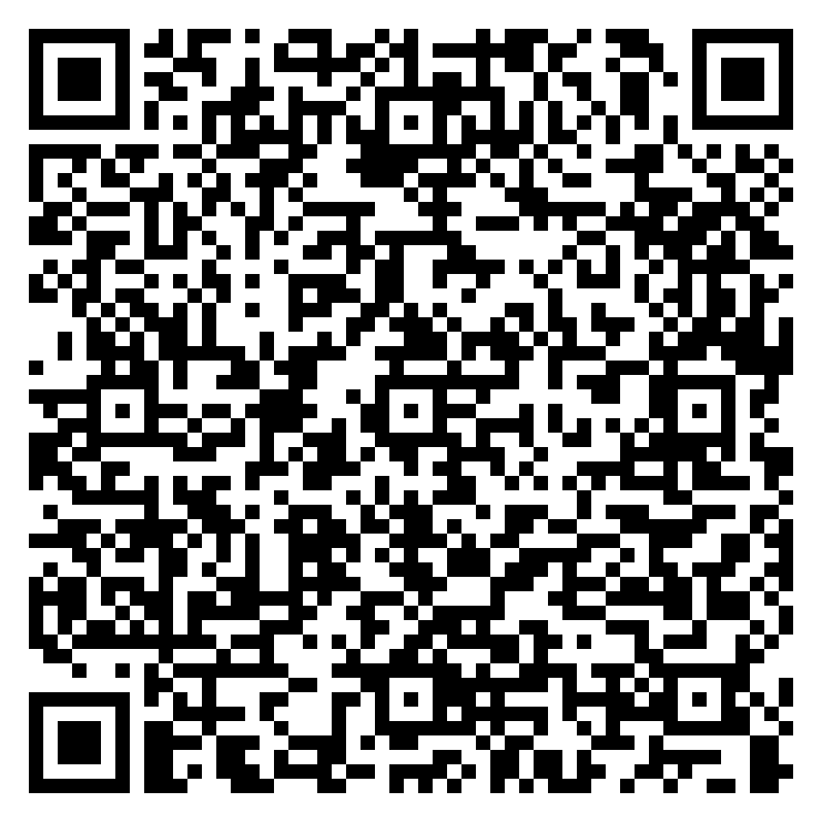 QR code 24011413700000