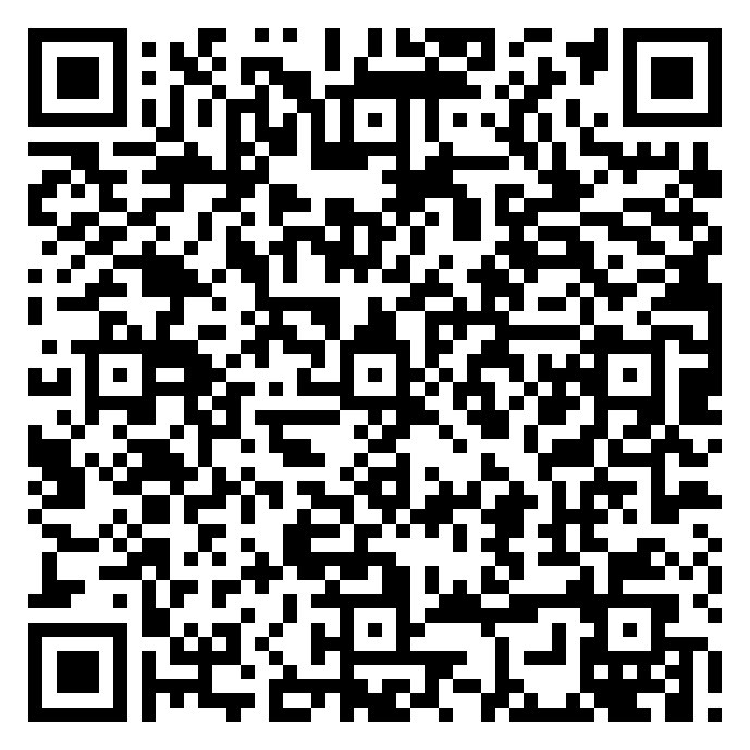 QR code 09006170900000
