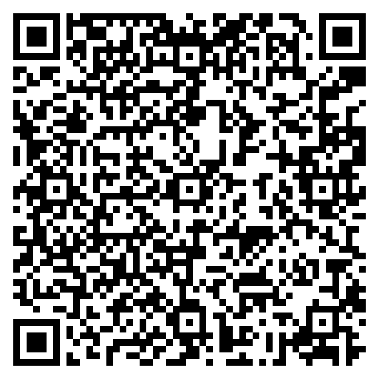 QR code 36423036000000