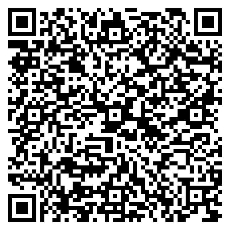 QR code 36344127200000