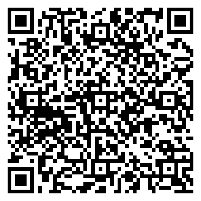 QR code 77131880200000