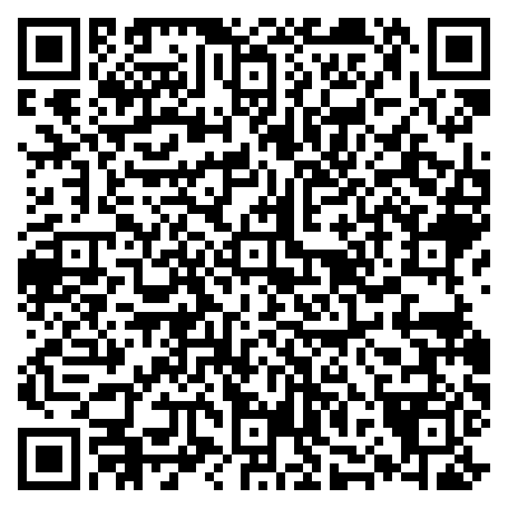 QR code 07228949600000