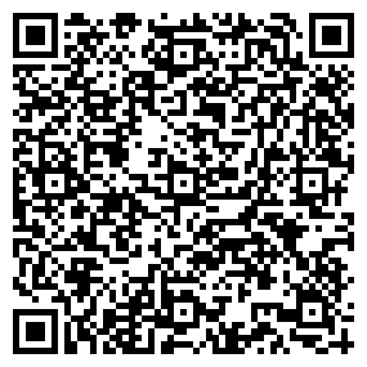 QR code 52601708000000