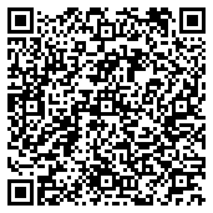 QR code 81272123100000