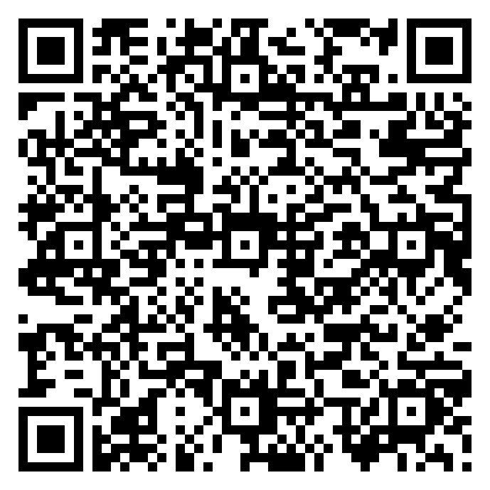 QR code 30250527800000
