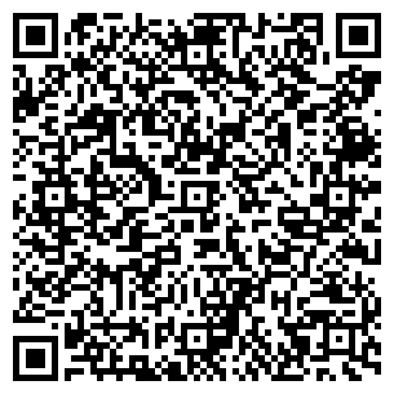 QR code 51067202900000